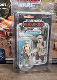 Scarif Stormtrooper [VC133] – Star Wars 3.75-inch The Vintage Collection Action Figure