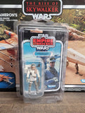 Rebel Trooper (Hoth) [VC120] – Star Wars 3.75-inch The Vintage Collection Action Figure