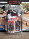Knight of Ren [VC155] – Star Wars 3.75-inch The Vintage Collection Action Figure