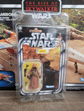Jawa [VC161] – Star Wars 3.75-inch The Vintage Collection Action Figure