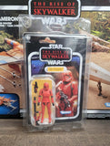 Sith Trooper [VC162] – Star Wars 3.75-inch The Vintage Collection Action Figure
