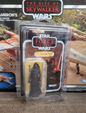 Kylo Ren [VC117] – Star Wars 3.75-inch The Vintage Collection Action Figure