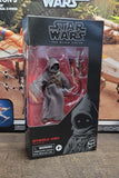 Offworld Jawa #96 - Star Wars The Black Series 6-Inch Action Figure