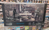 Imperial Shadow Squadron - Star Wars The Black Series 6-Inch Action Figure [Target Exclusive]