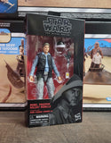 Rebel Fleet Trooper #69 - Star Wars The Black Series 6-Inch Action Figure