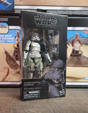 Stormtrooper [Mimban] - Star Wars The Black Series 6-Inch Action Figure [WalMart Exclusive]