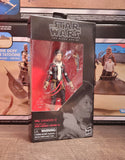 Val #71 - Star Wars The Black Series 6-Inch Action Figure