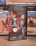 General Veers - Star Wars The Black Series 6-Inch Action Figure [WalGreens Exclusive]