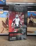 Imperial Patrol Trooper #72 - Star Wars The Black Series 6-Inch Action Figure