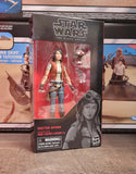 Doctor Aphra #87 - Star Wars The Black Series 6-Inch Action Figure