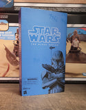 Captain Rex - Star Wars The Black Series 6-Inch Action Figure [2017 HasCon Exclusive]