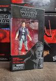 General Leia #52 - Star Wars The Black Series 6-Inch Action Figure
