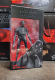K-2SO #24 - Star Wars The Black Series 6-Inch Action Figure
