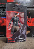 First Order General Hux #13 - Star Wars The Black Series 6-Inch Action Figure