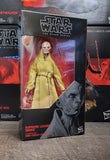 Snoke #54 - Star Wars The Black Series 6-Inch Action Figure