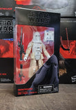Snowtrooper #35 - Star Wars The Black Series 6-Inch Action Figure