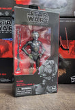 4-Lom #67 - Star Wars The Black Series 6-Inch Action Figure
