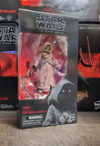 Jawa #61 - Star Wars The Black Series 6-Inch Action Figure