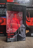 Imperial Royal Guard #38 - Star Wars The Black Series 6-Inch Action Figure