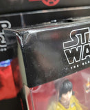 Rose #55 - Star Wars The Black Series 6-Inch Action Figure