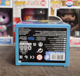 Batman Azrael #86 - DC Comics Funko Pop! [Digital Release Lmtd 999 pcs]