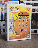 Nejire Hado #911 - My Hero Academia Funko Pop! Animation [2021 Spring Convention Exclusive]