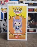 Nejire Hado #911 - My Hero Academia Funko Pop! Animation [2021 Spring Convention Exclusive]