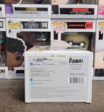 King Arthur #197 - Monty Python And The Holy Grail Funko Pop! Movies