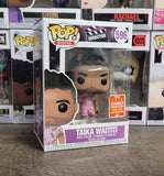 Taika Waititi #596 - Director Funko Pop! Movies [2019 Summer Convention Limited Edition]