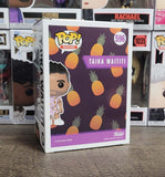 Taika Waititi #596 - Director Funko Pop! Movies [2019 Summer Convention Limited Edition]