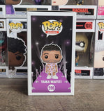 Taika Waititi #596 - Director Funko Pop! Movies [2019 Summer Convention Limited Edition]