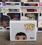 Taika Waititi #596 - Director Funko Pop! Movies [2019 Summer Convention Limited Edition]