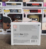 Taika Waititi #596 - Director Funko Pop! Movies [2019 Summer Convention Limited Edition]