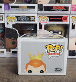 Pisces #09 - Funko Pop! Zodiac [Funko Limited Edition]