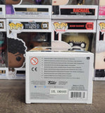 Pisces #09 - Funko Pop! Zodiac [Funko Limited Edition]