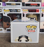 Tim the Enchanter #201 - Monty Python And The Holy Grail Funko Pop! Movies