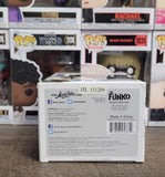 Tim the Enchanter #201 - Monty Python And The Holy Grail Funko Pop! Movies