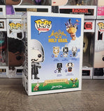 French Taunter #199 - Monty Python And The Holy Grail Funko Pop! Movies