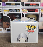 French Taunter #199 - Monty Python And The Holy Grail Funko Pop! Movies