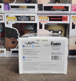 French Taunter #199 - Monty Python And The Holy Grail Funko Pop! Movies