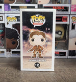 Captain Malcolm Reynolds #135 - Firefly Funko Pop! TV