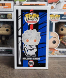 Hollow Ichigo #96 - Bleach Funko Pop! Animation [GameStop Exclusive]