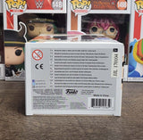 Pebbles #204 - The Flintstones Funko Pop! Animation [Funko Limited 8000 Exclusive]