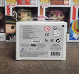 Hoppy The Hopparoo #597 - Flintstones Funko Pop! Animation [2019 SDCC Convention Limited Edition]