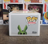 Hoppy The Hopparoo #597 - Flintstones Funko Pop! Animation [2019 SDCC Convention Limited Edition]