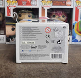 Fred Flintstone #658 - The Flintstones Funko Pop! Animation [Funko Limited Edition]