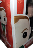 Sheldon Cooper (Green Lantern Shirt) #11 Box Damage Front Side