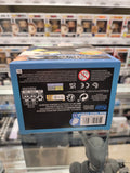 Cynthia #143 Rugrats Funko Pop bottom box view LE 1800