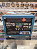 Moltar #339 Space Ghost Funko Pop bottom box view LE 1900