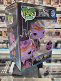 Freddy Funko as Ivan Ooze #211 Funko Pop! LE 2400 in box